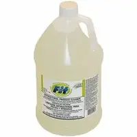 PROCTER & GAMBLE-PGC 11128