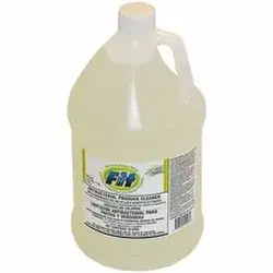 PROCTER & GAMBLE-PGC 11128