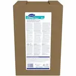 DIVERSEY DVO 914839