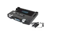 Gamber Johnson CF-H-ADP-101