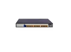 Audiocodes-M800C-ESBC/R