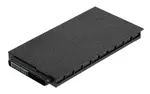 GETAC GBM1X1