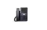 Avaya 700513629