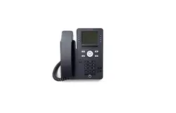 Avaya-700513629