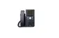 Avaya-700513629