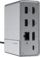 HYPERSHOP HD-G212