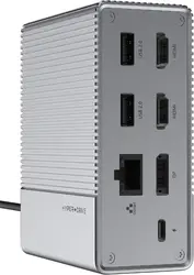 HYPERSHOP-HD-G212