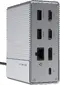 HYPERSHOP-HD-G212