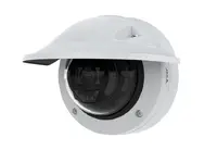 Axis Communications-02333-001