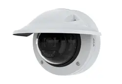 Axis Communications-02333-001