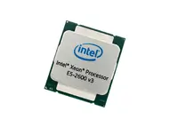 Intel-SR206