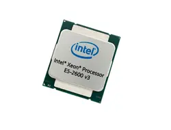 Intel-SR206