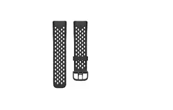 Fitbit-FB181SBBKS