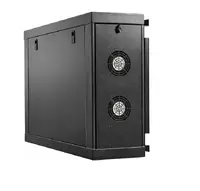 Tripp Lite-SRW4USM