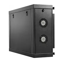 Tripp Lite-SRW4USM