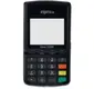INGENICO-LIN250-USSCN13A