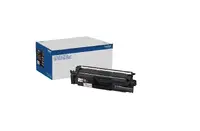 Brother-TN810BK