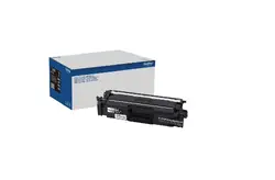Brother-TN810BK