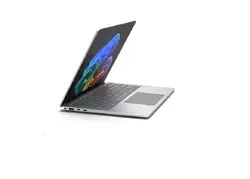 Microsoft-EP2-20955