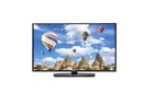 LG Electronics 55UK560H0UA