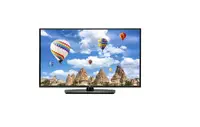 LG Electronics-55UK560H0UA