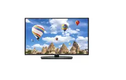 LG Electronics-55UK560H0UA