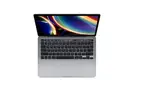 Apple MWP52LL/A-I5/16/1TB