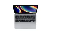 Apple MWP52LL/A-I5/16/1TB