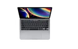 Apple-MWP52LL/A-I5/16/1TB