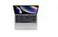 Apple-MWP52LL/A-I5/16/1TB