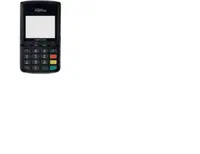 INGENICO-LIN250-USSCN12A
