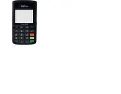 INGENICO-LIN250-USSCN12A
