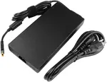 LENOVO 4X20S56717