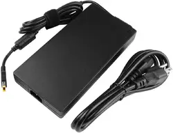 LENOVO-4X20S56717