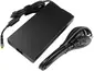 LENOVO-4X20S56717