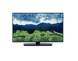 LG Electronics-65UM777H0UG