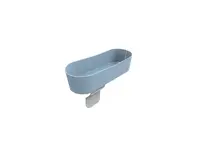 JACO-51-3852
