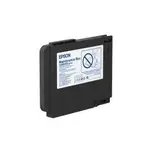 EPSON C33S021601