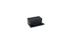 Brother-LB3747-003