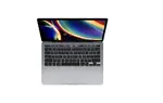 Apple MWP42LL/A-I5/16/512GB
