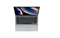 Apple-MWP42LL/A-I5/16/512GB