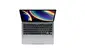 Apple-MWP42LL/A-I5/16/512GB