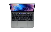 Apple-MNQFLL/A-I5/16/512GB