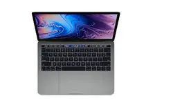 Apple-MNQFLL/A-I5/16/512GB