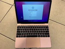 Apple-MNYG2LL/A