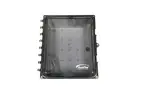 AccelTex ATS-12106P-C-K-CG-UBPTB