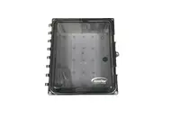 AccelTex ATS-12106P-C-K-CG-UBPTB