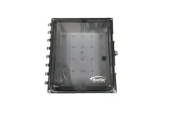 AccelTex-ATS-12106P-C-K-CG-UBPTB