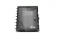 AccelTex-ATS-12106P-C-K-CG-UBPTB