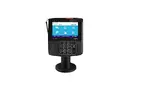 INGENICO LAN700-USSCN73A